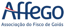 Affego