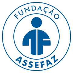 Assefaz