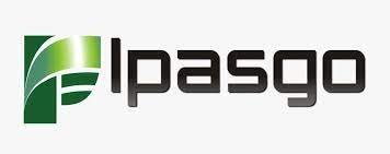 IPASGO